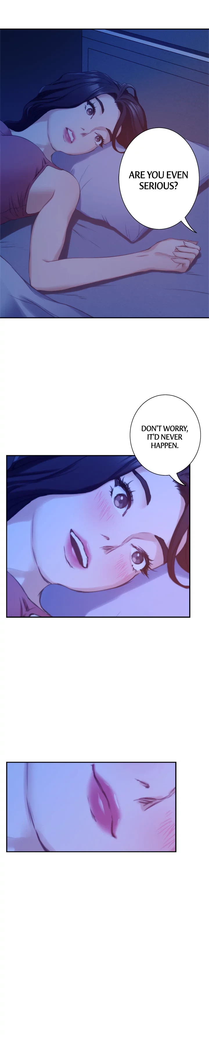 Chapter 13, page 9