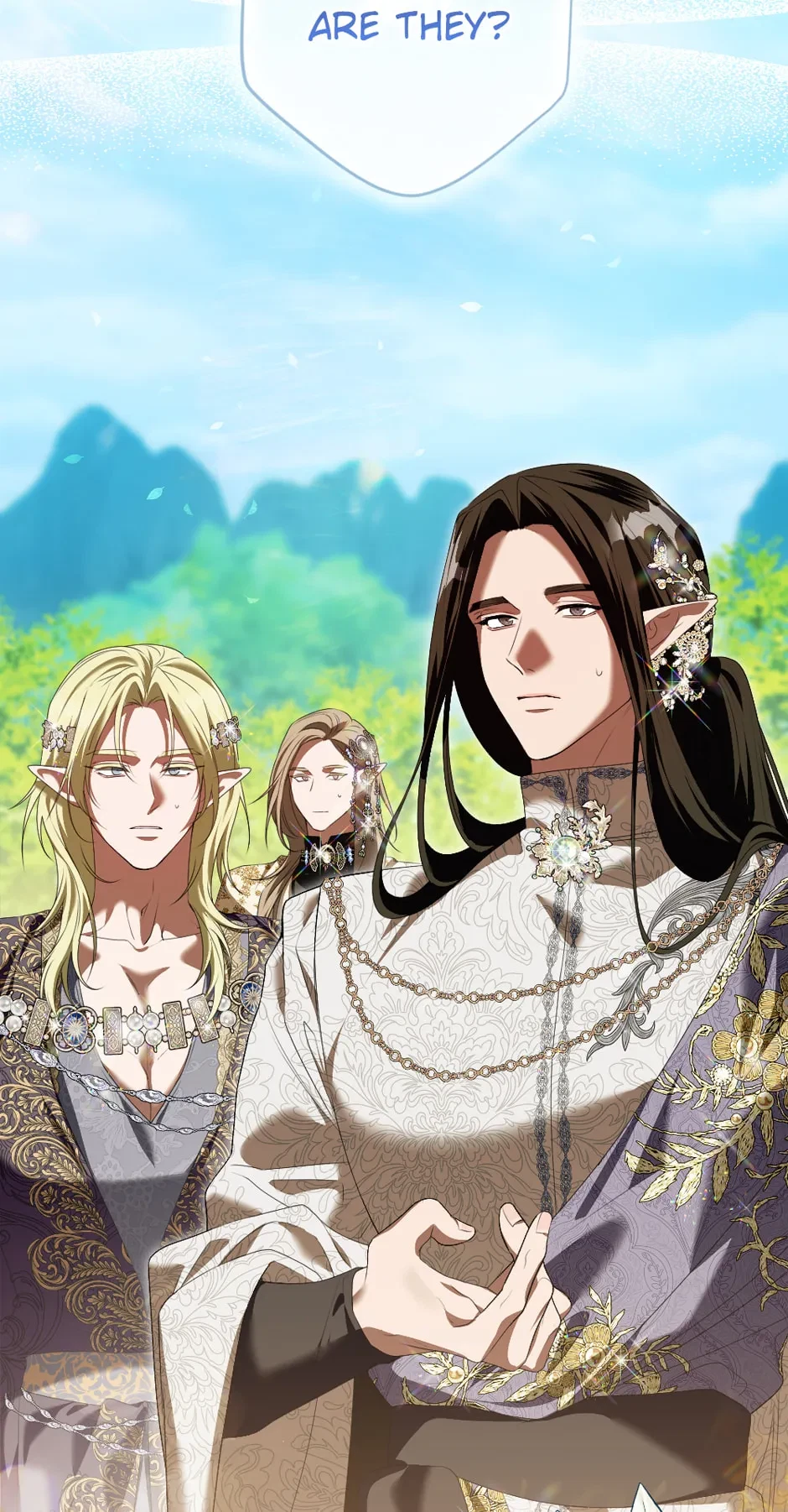 Chapter 51.03, page 10