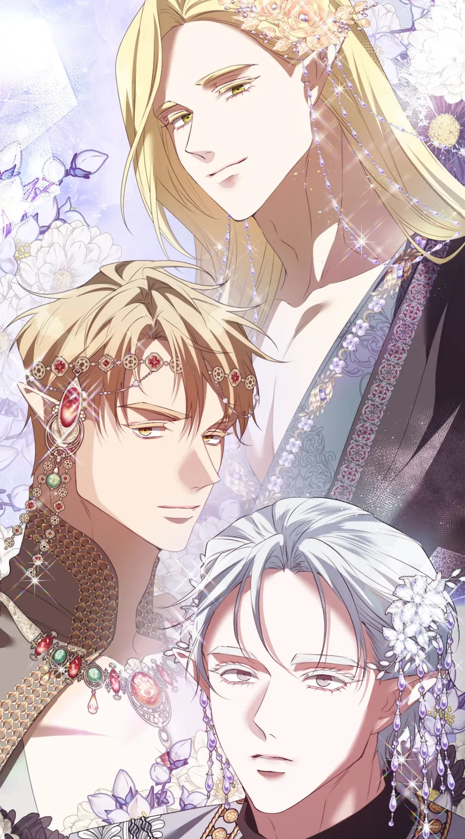 Chapter 51.03, page 101
