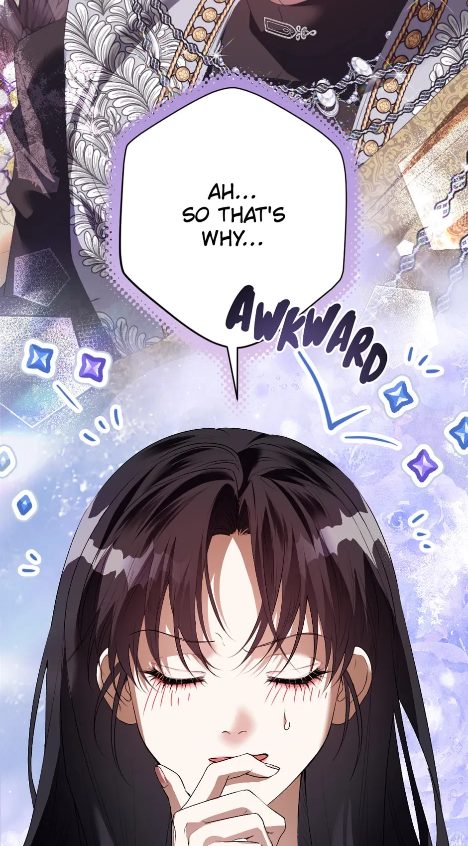 Chapter 51.03, page 102