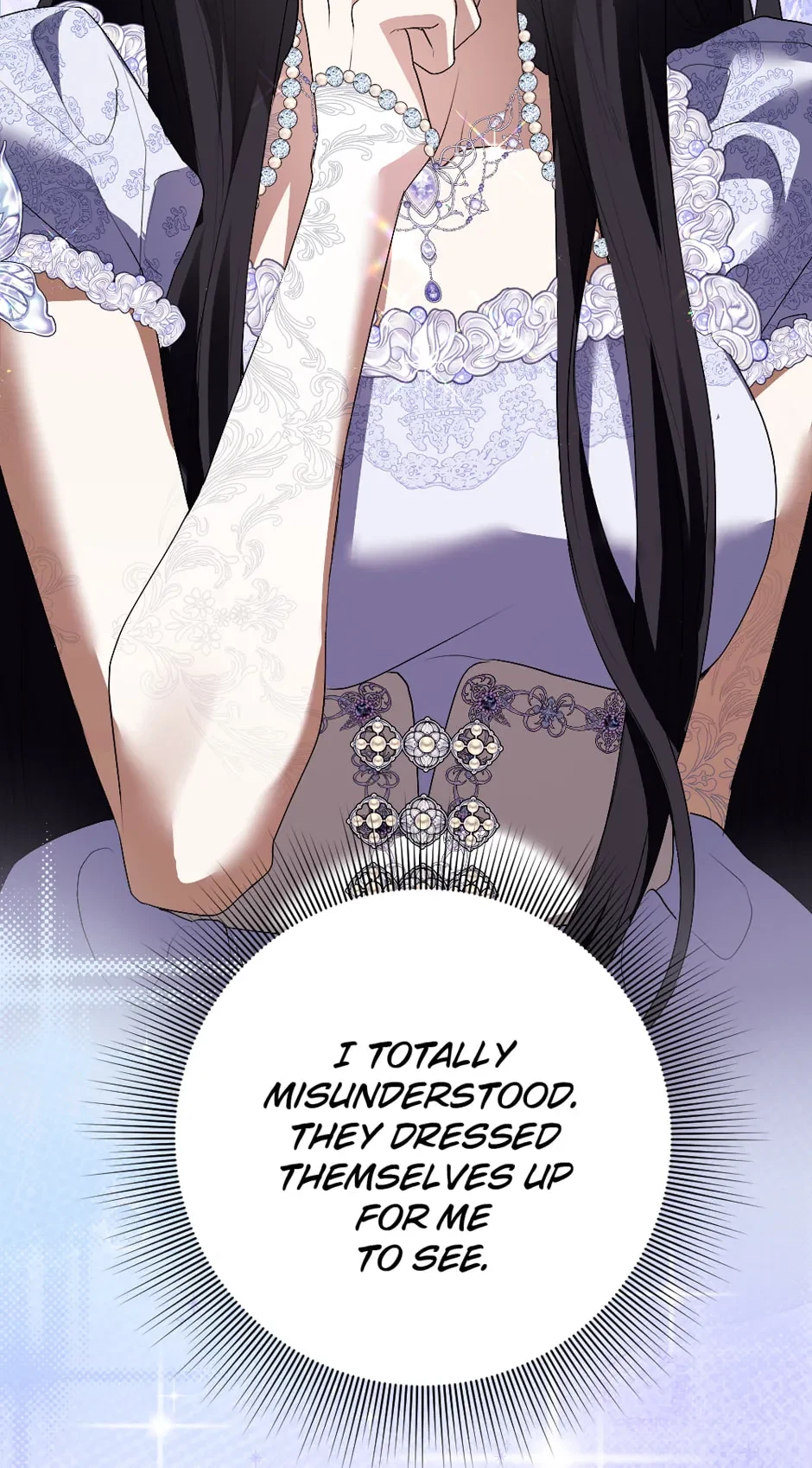 Chapter 51.03, page 103