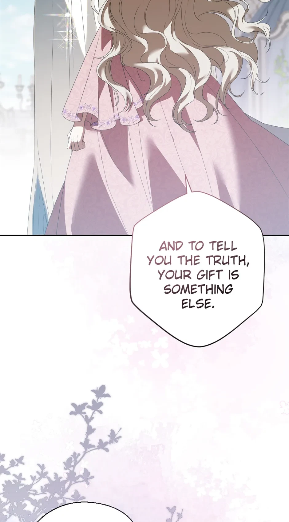 Chapter 51.03, page 105