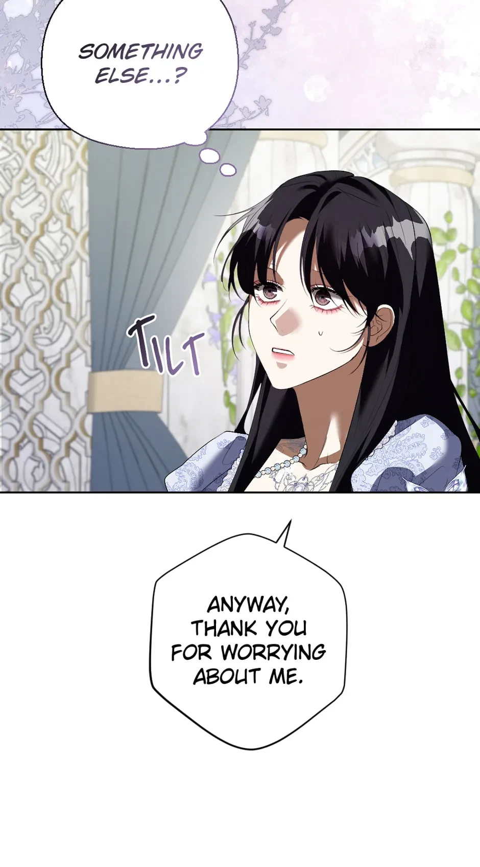 Chapter 51.03, page 106