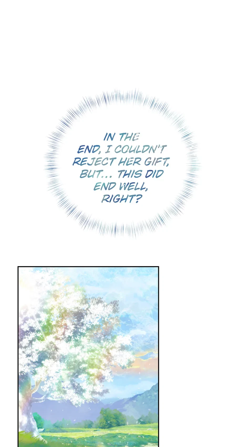 Chapter 51.03, page 107