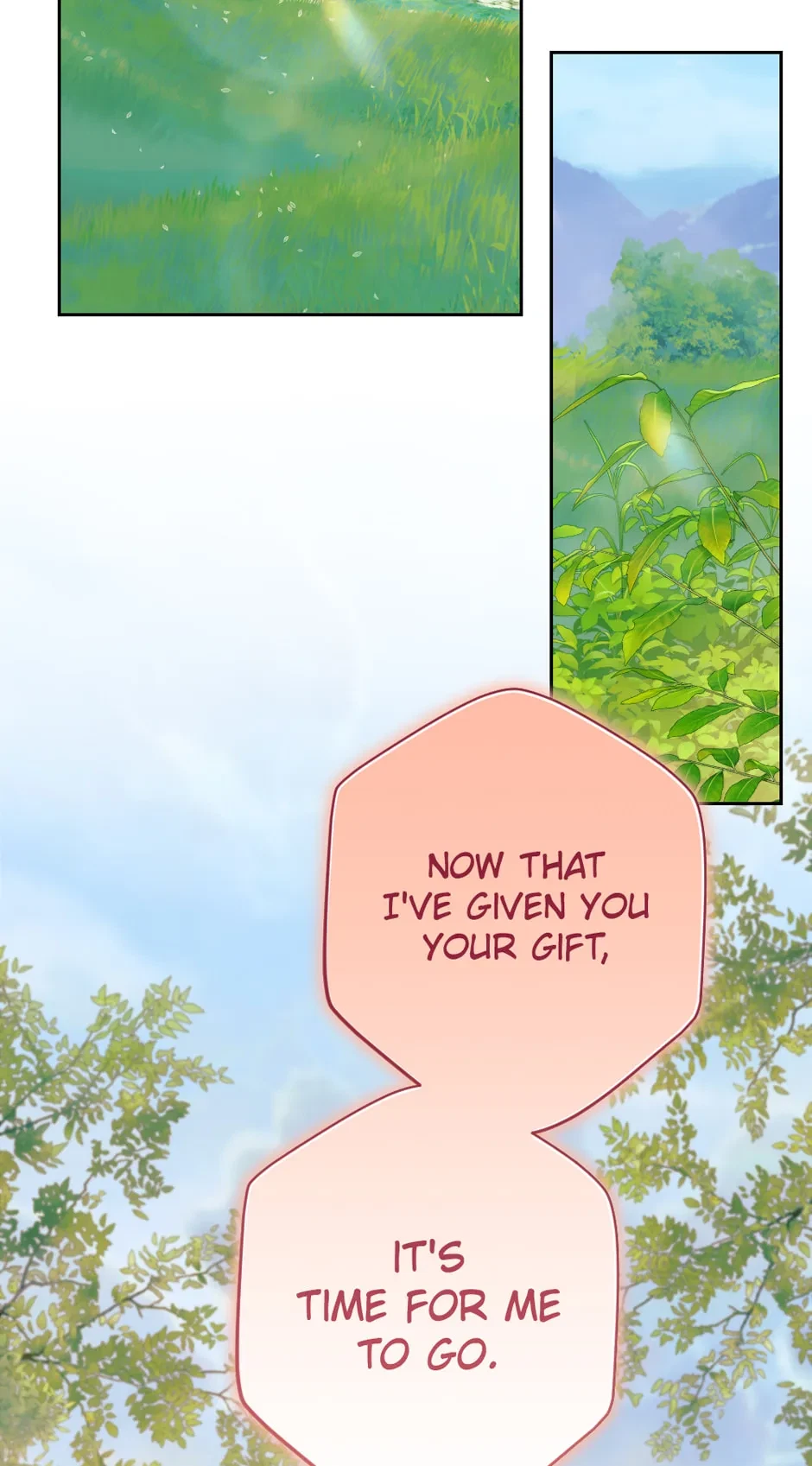 Chapter 51.03, page 108