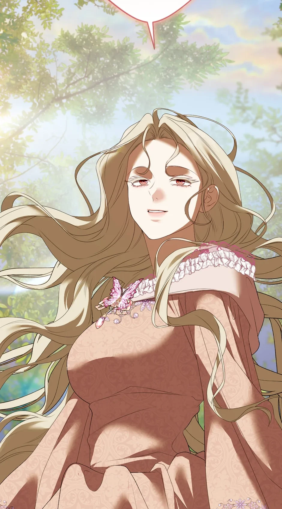 Chapter 51.03, page 109