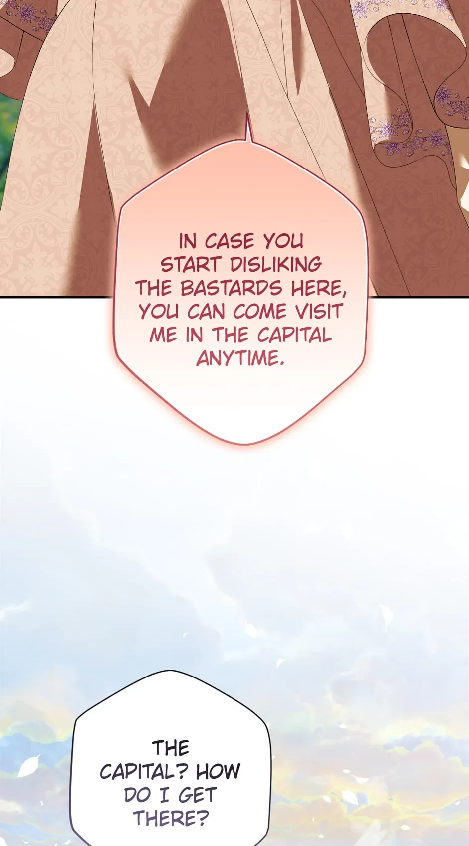 Chapter 51.03, page 110