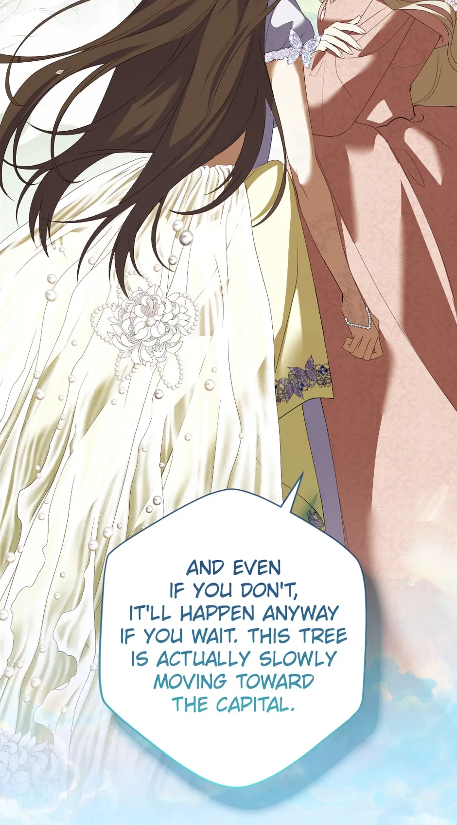 Chapter 51.03, page 112