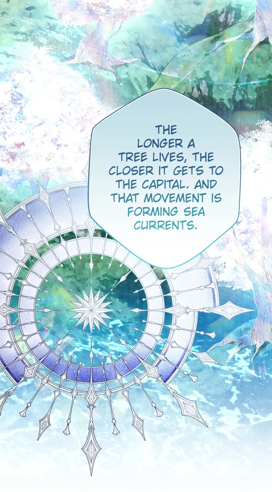 Chapter 51.03, page 114