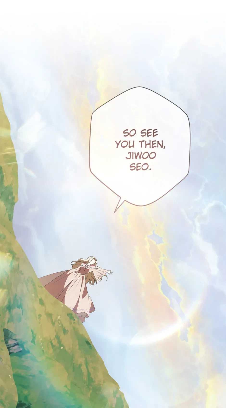 Chapter 51.03, page 115