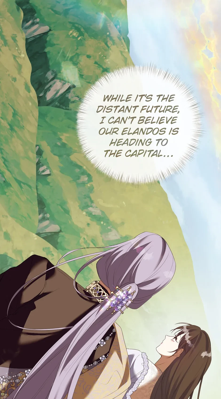 Chapter 51.03, page 116