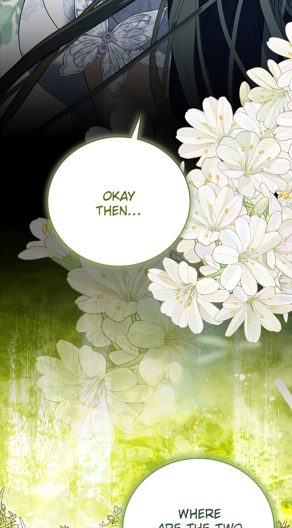 Chapter 51.03, page 119