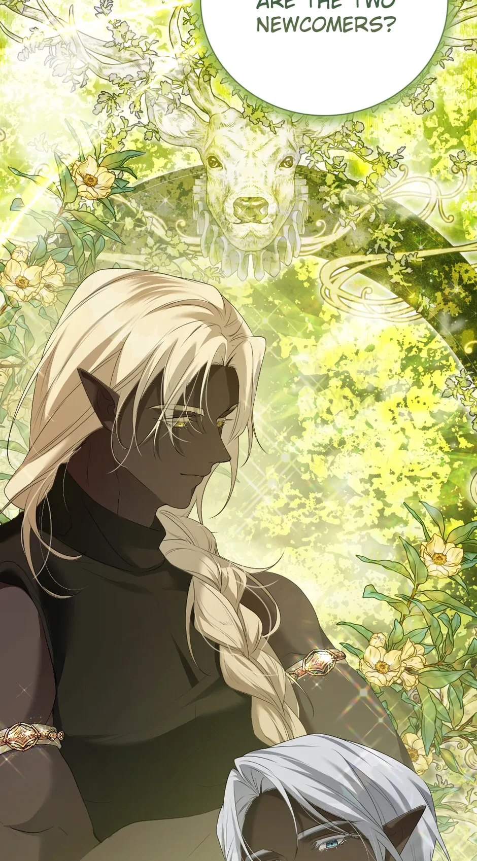 Chapter 51.03, page 120