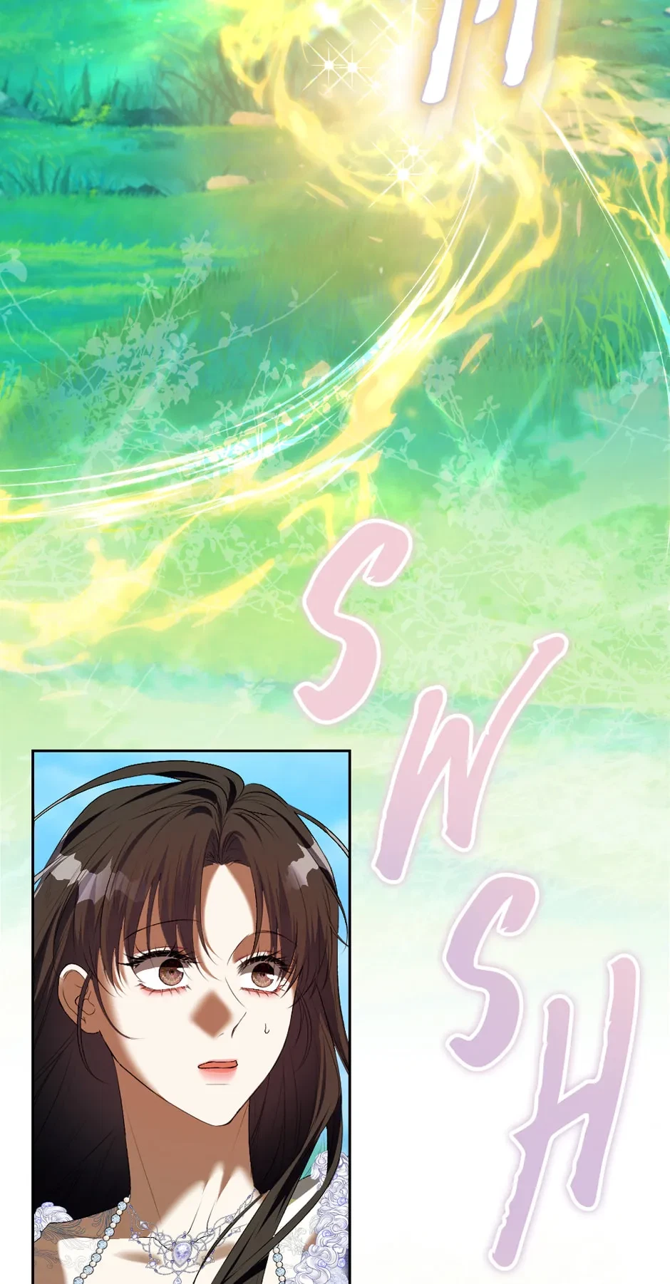 Chapter 51.03, page 14