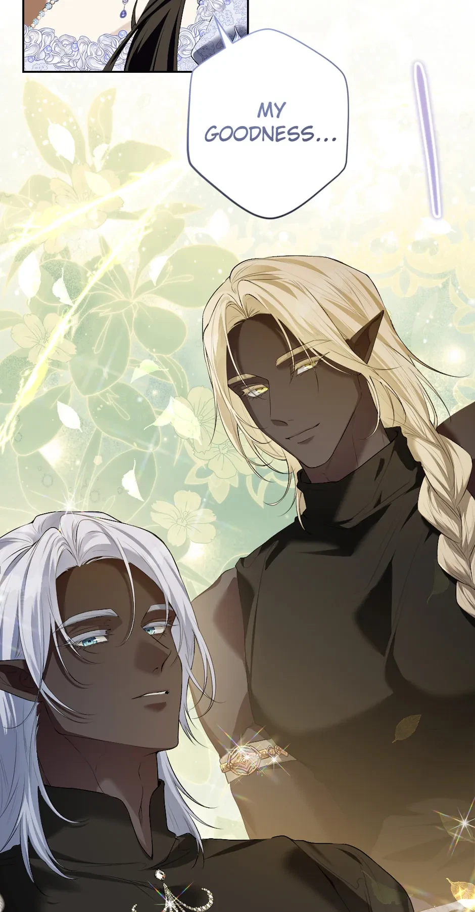 Chapter 51.03, page 15
