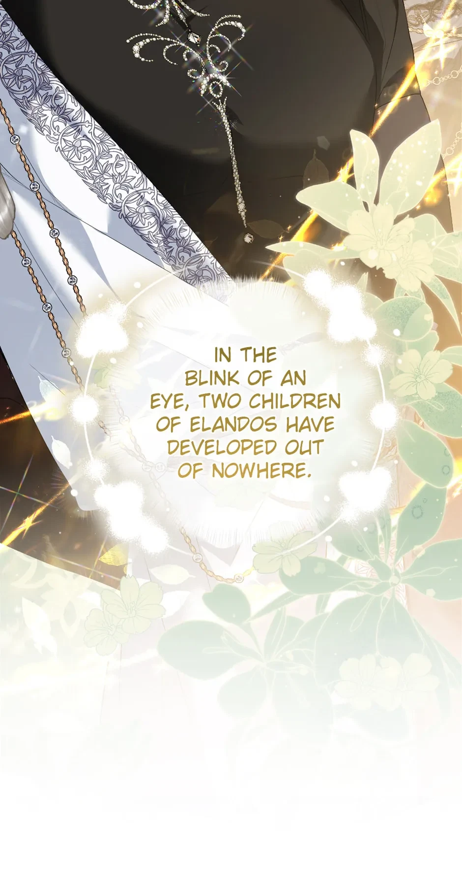 Chapter 51.03, page 16