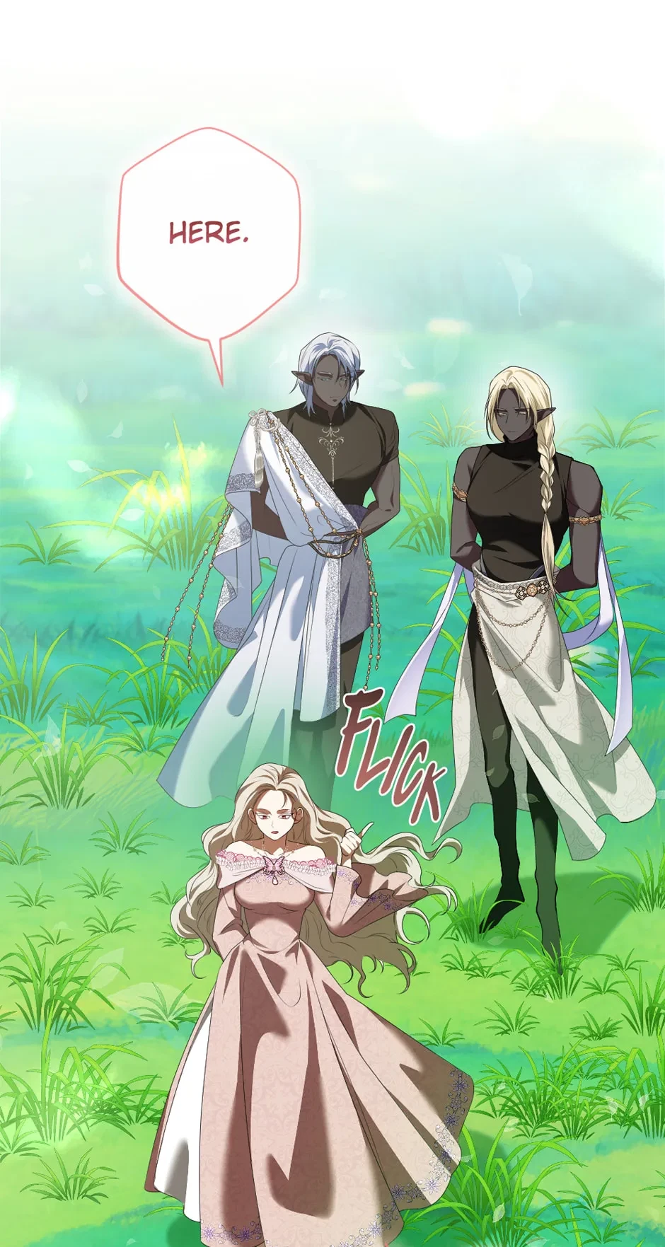 Chapter 51.03, page 17
