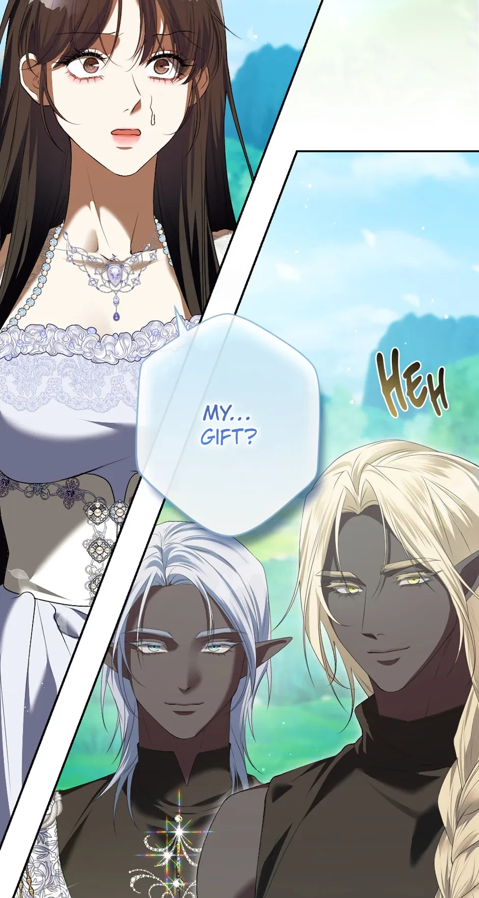Chapter 51.03, page 19