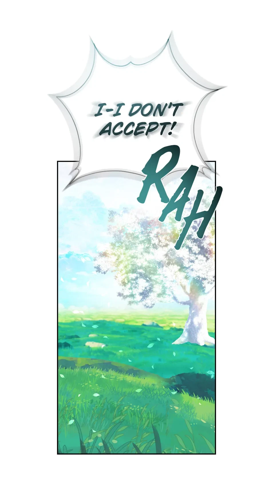 Chapter 51.03, page 22