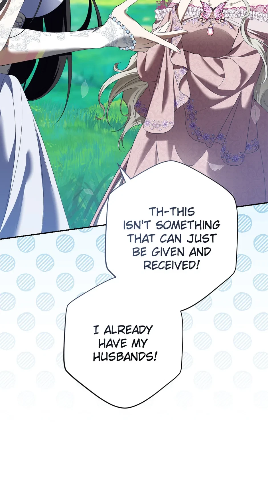 Chapter 51.03, page 24