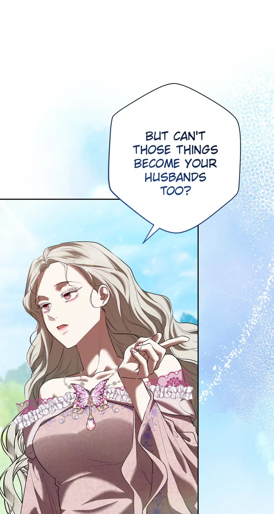 Chapter 51.03, page 25
