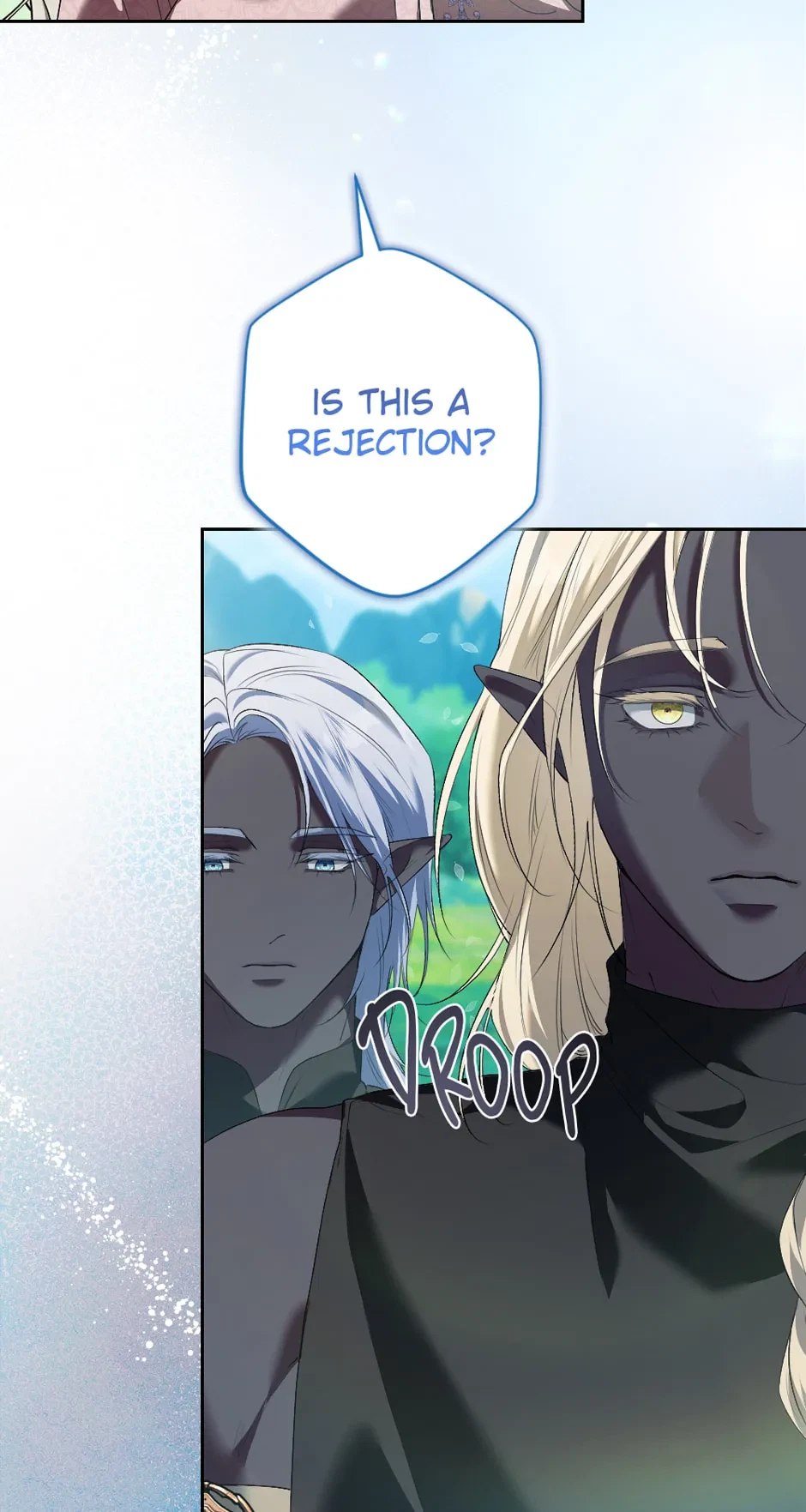 Chapter 51.03, page 26