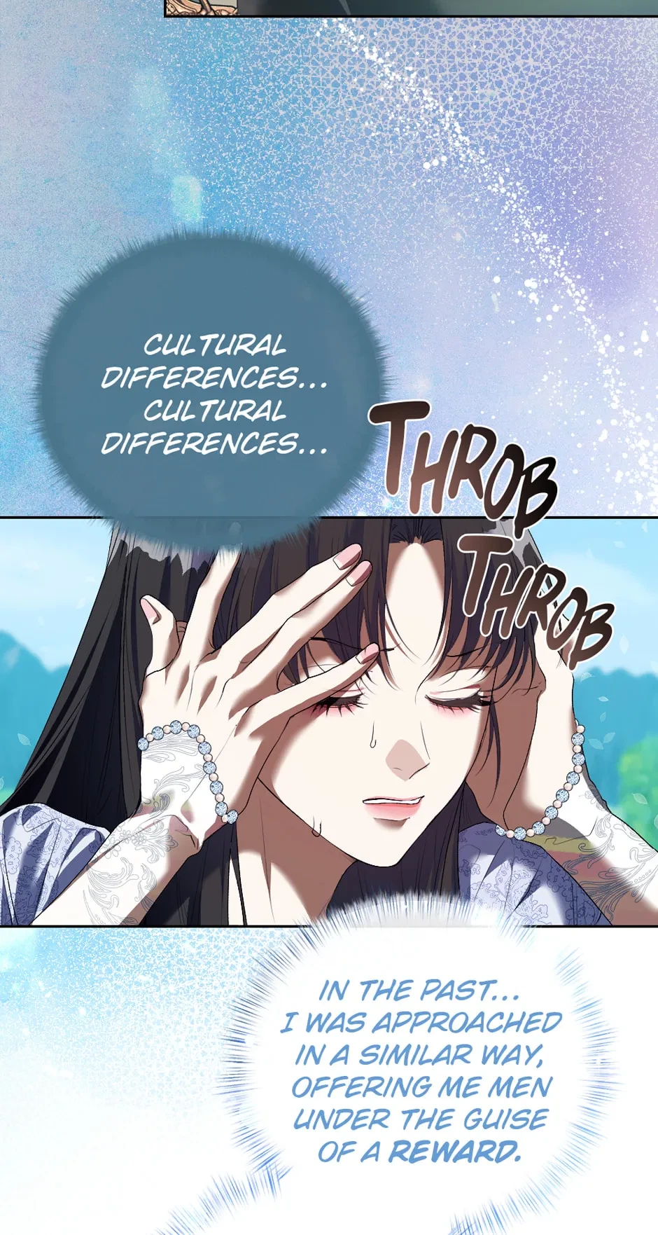 Chapter 51.03, page 27
