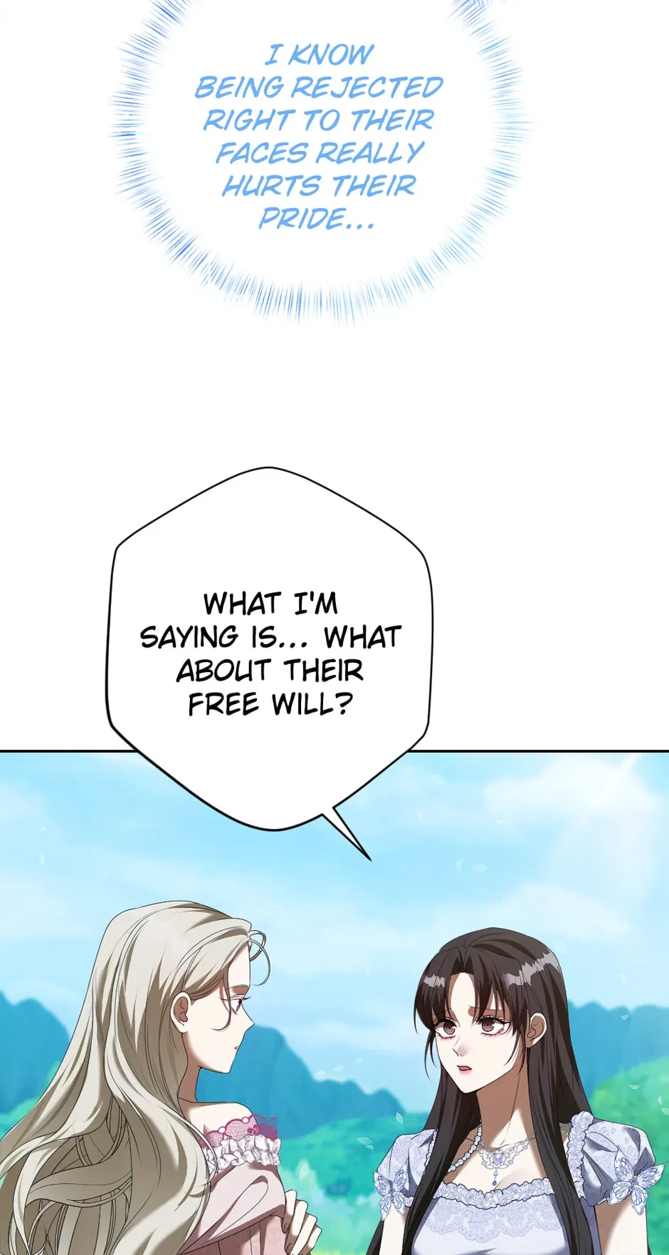 Chapter 51.03, page 28