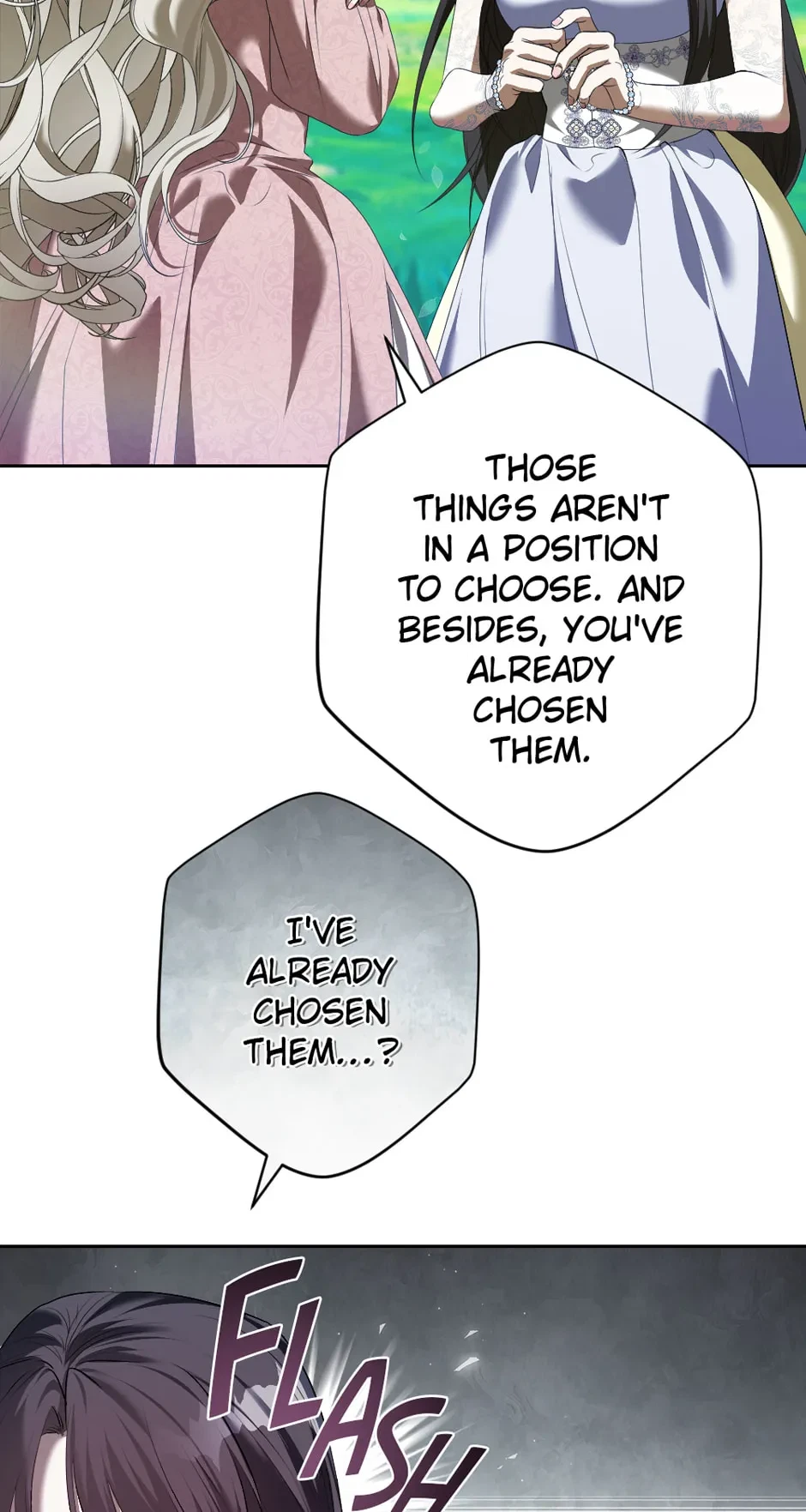 Chapter 51.03, page 29