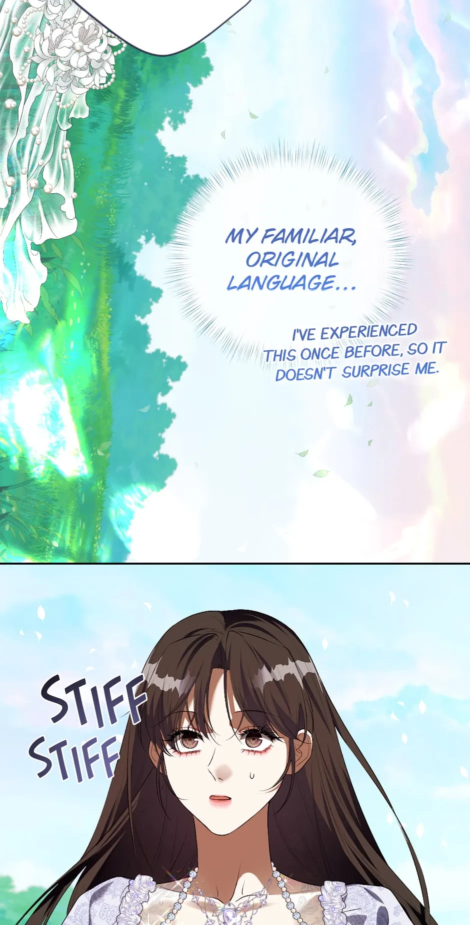 Chapter 51.03, page 3