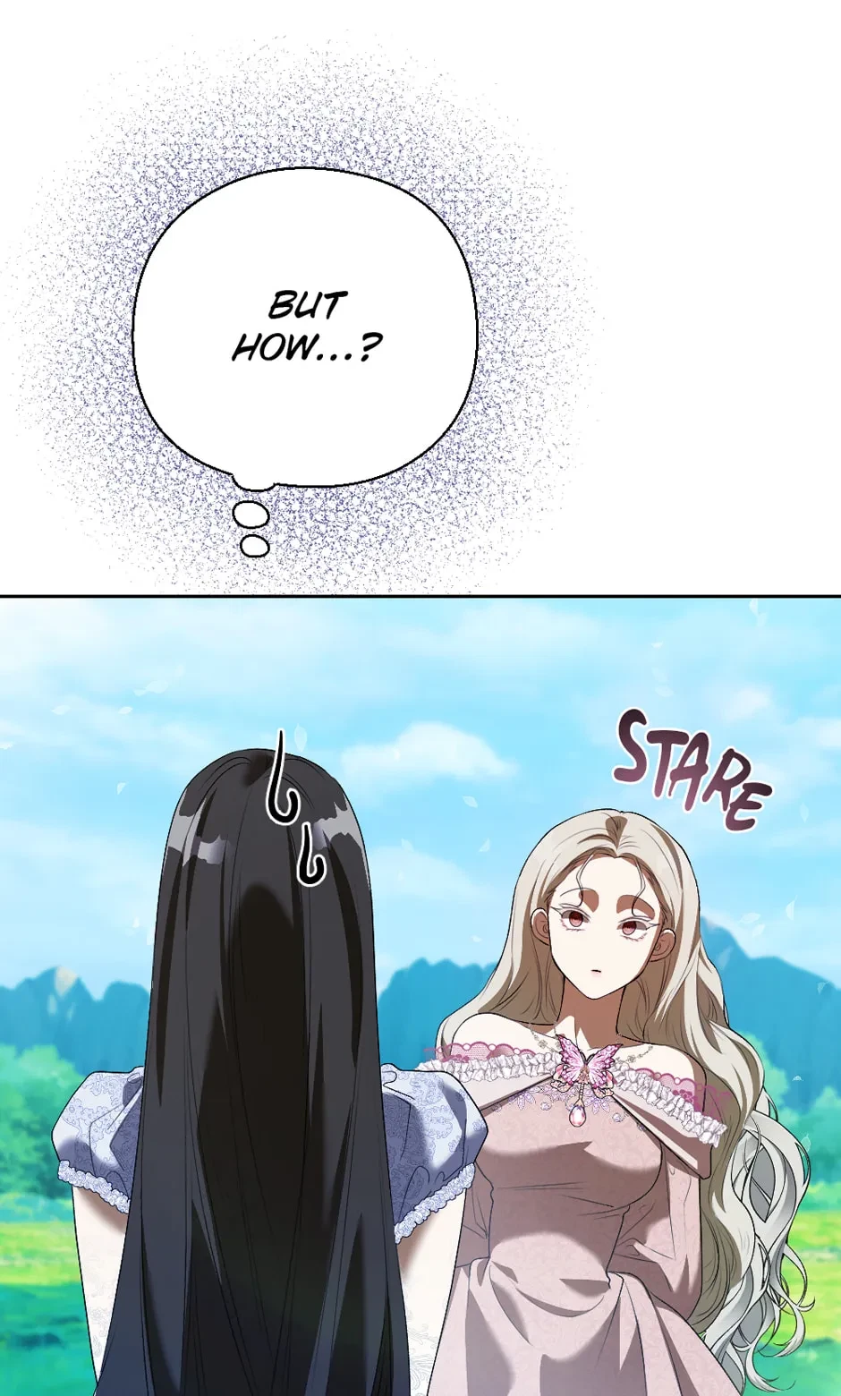 Chapter 51.03, page 33