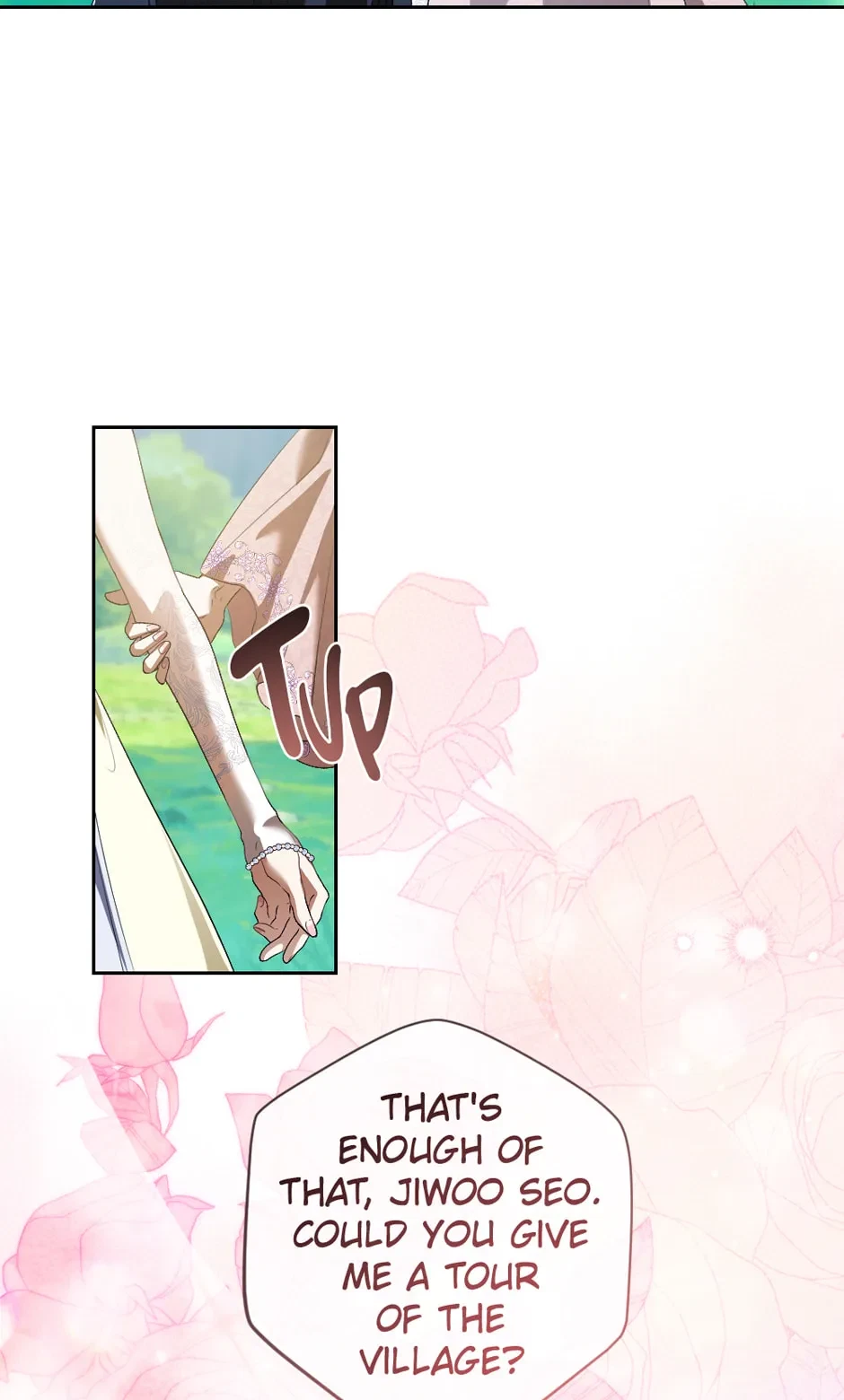 Chapter 51.03, page 34