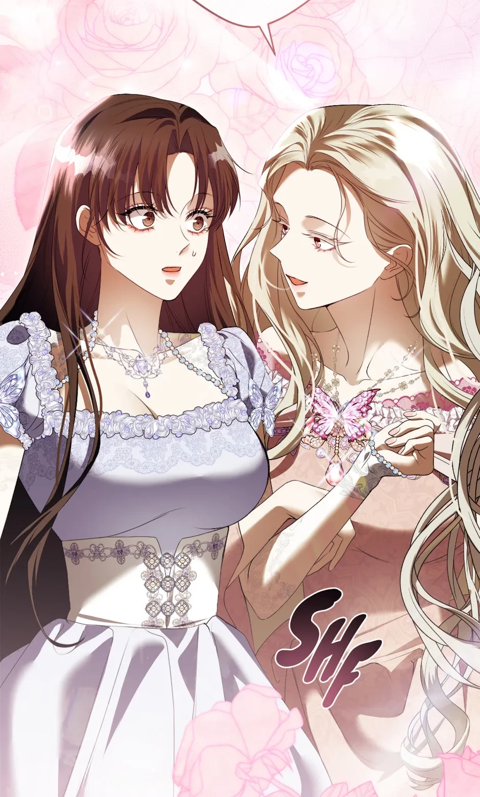 Chapter 51.03, page 35