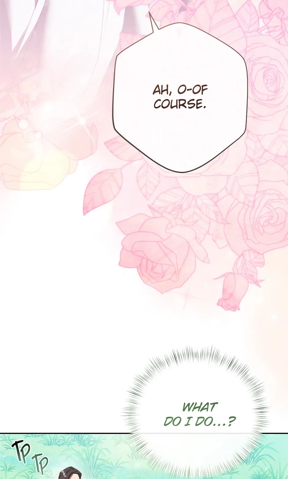Chapter 51.03, page 36