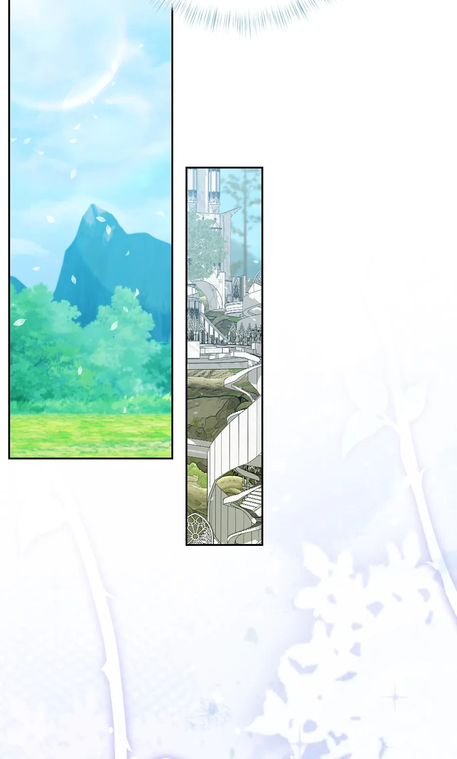 Chapter 51.03, page 38