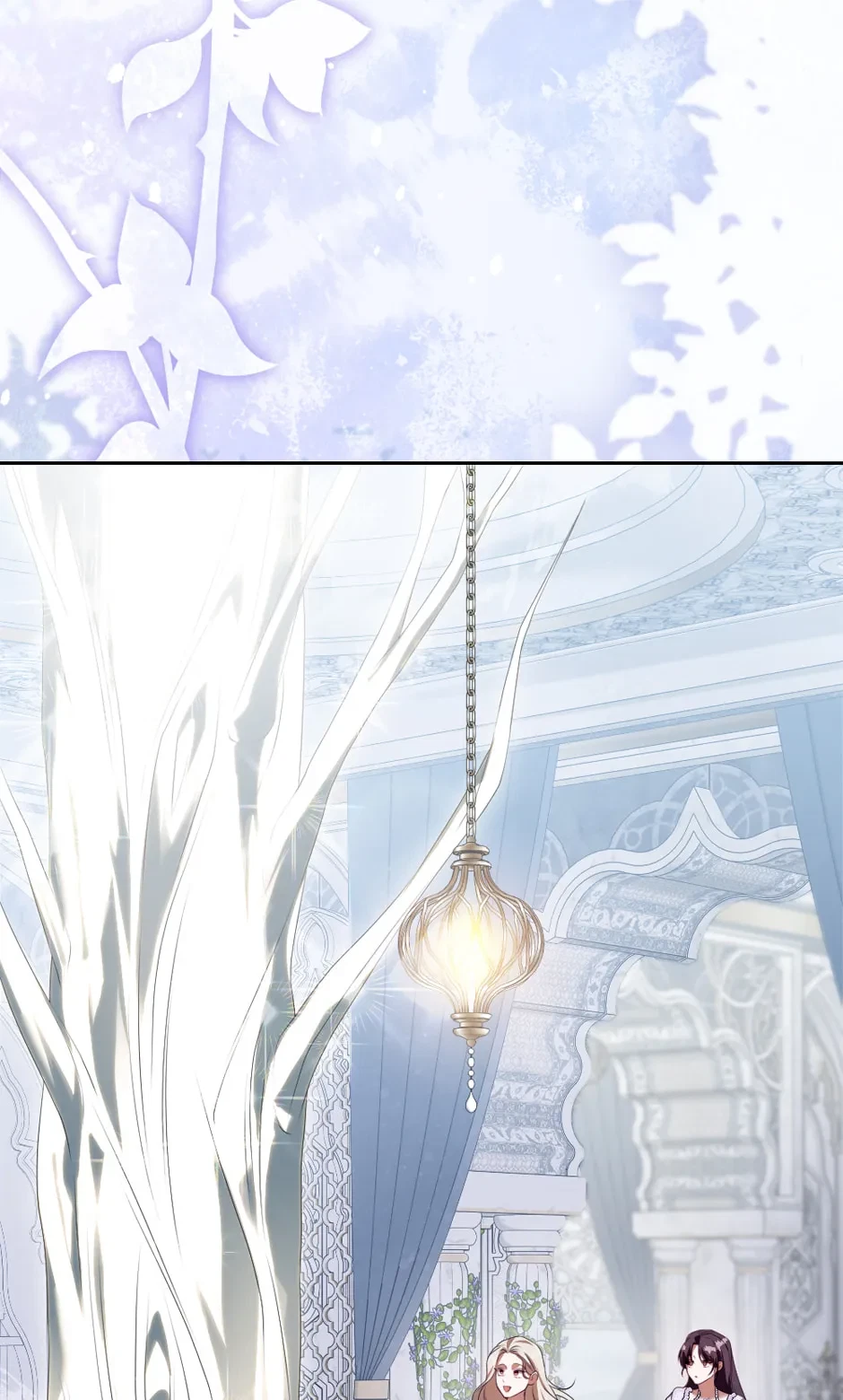Chapter 51.03, page 39