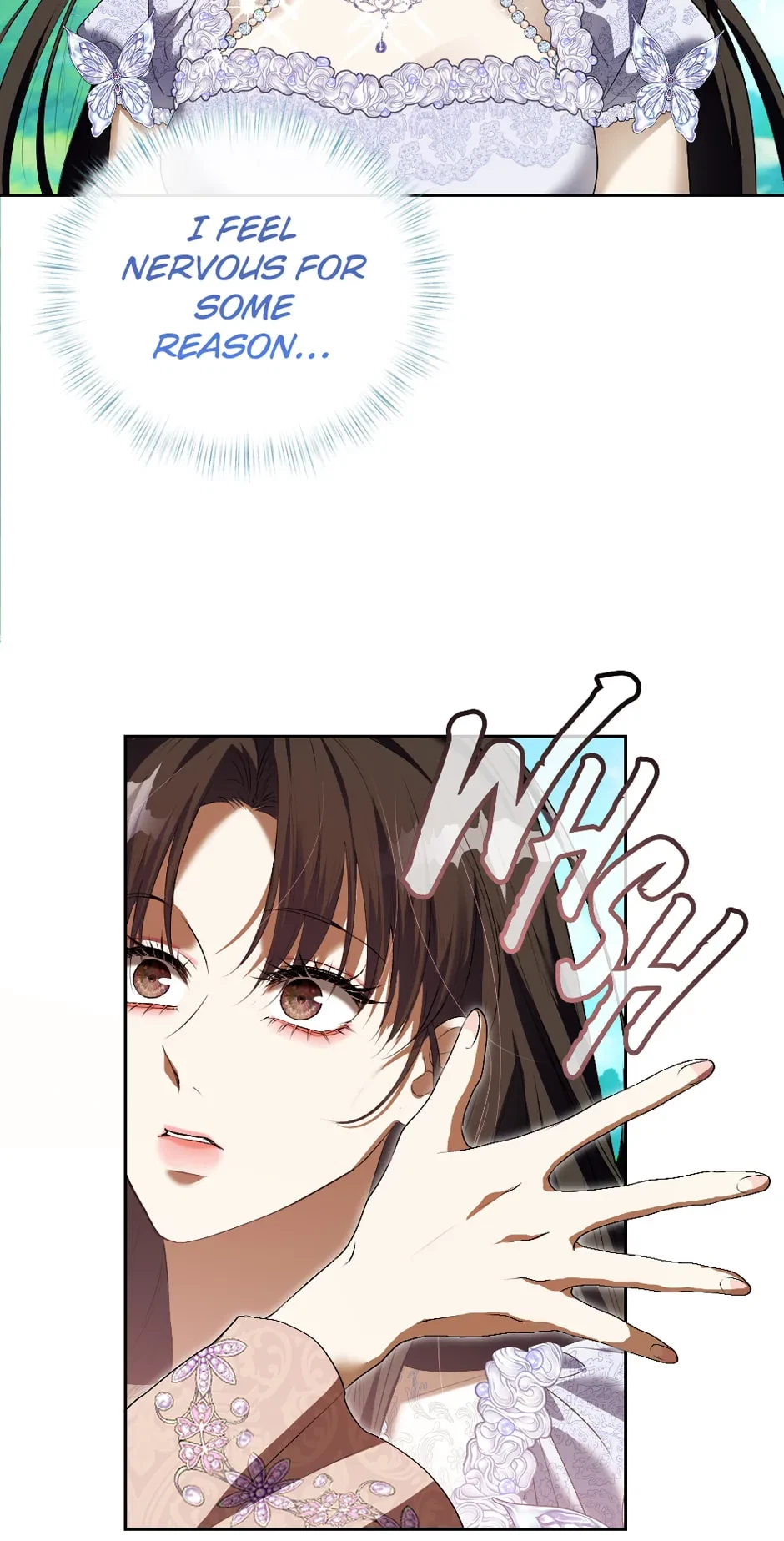 Chapter 51.03, page 4