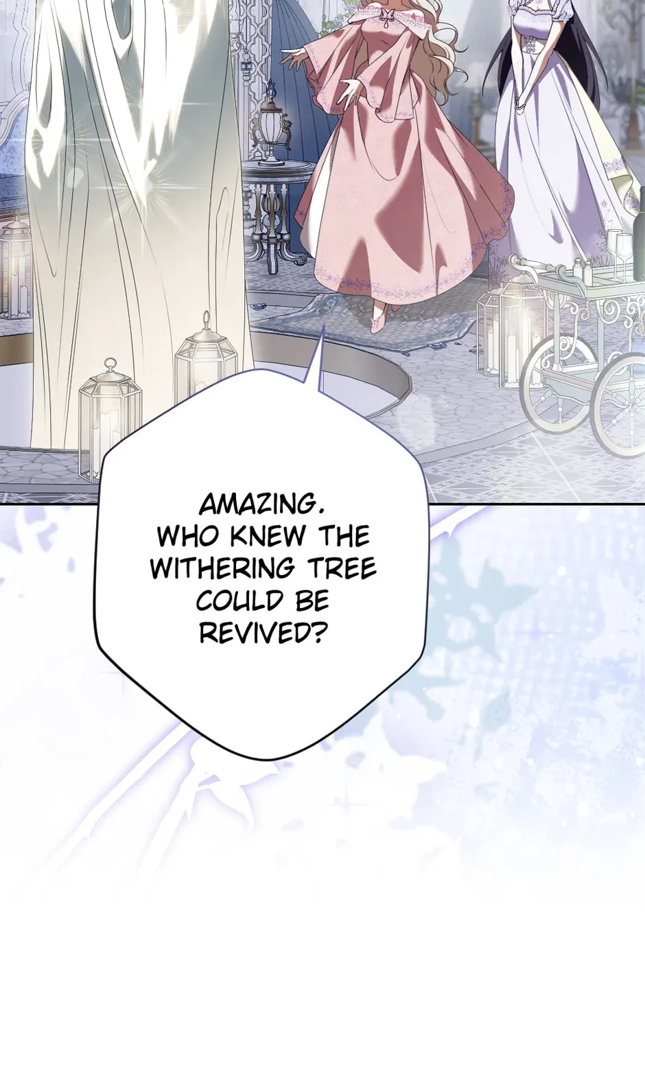Chapter 51.03, page 40