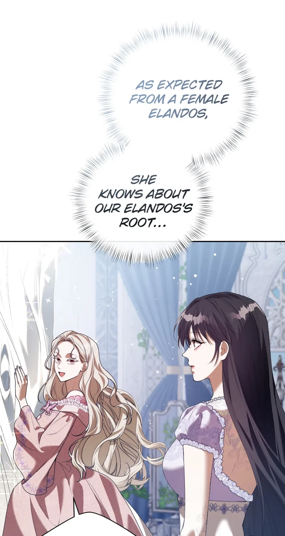 Chapter 51.03, page 41