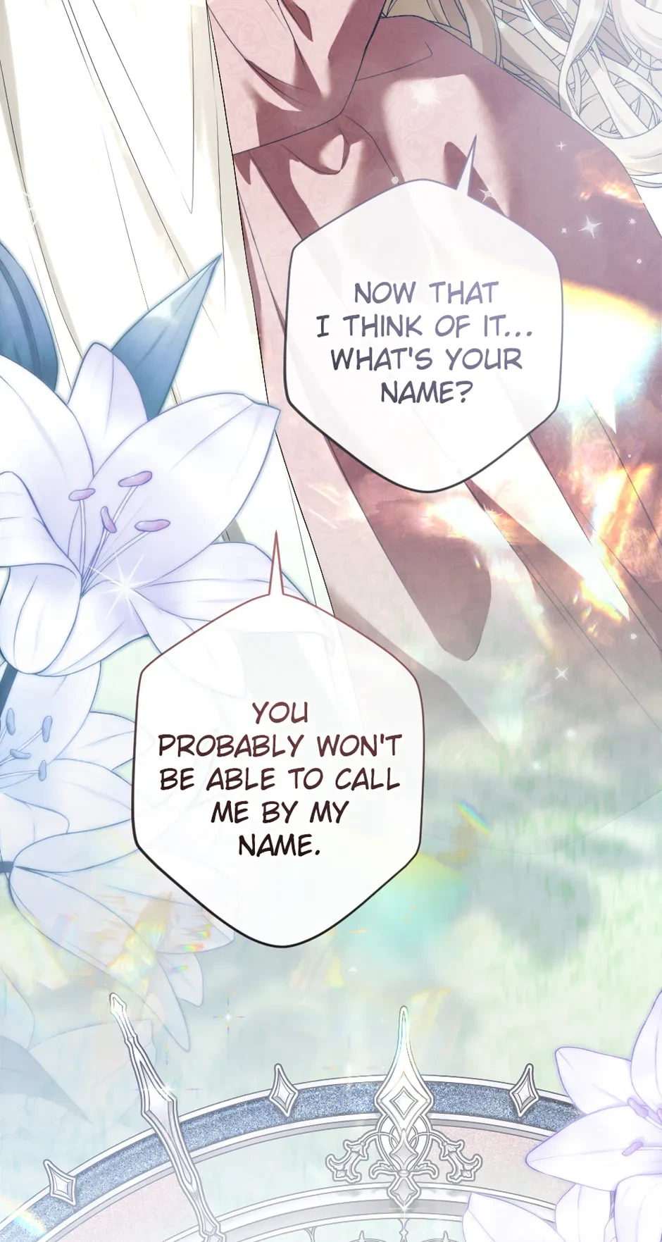 Chapter 51.03, page 45