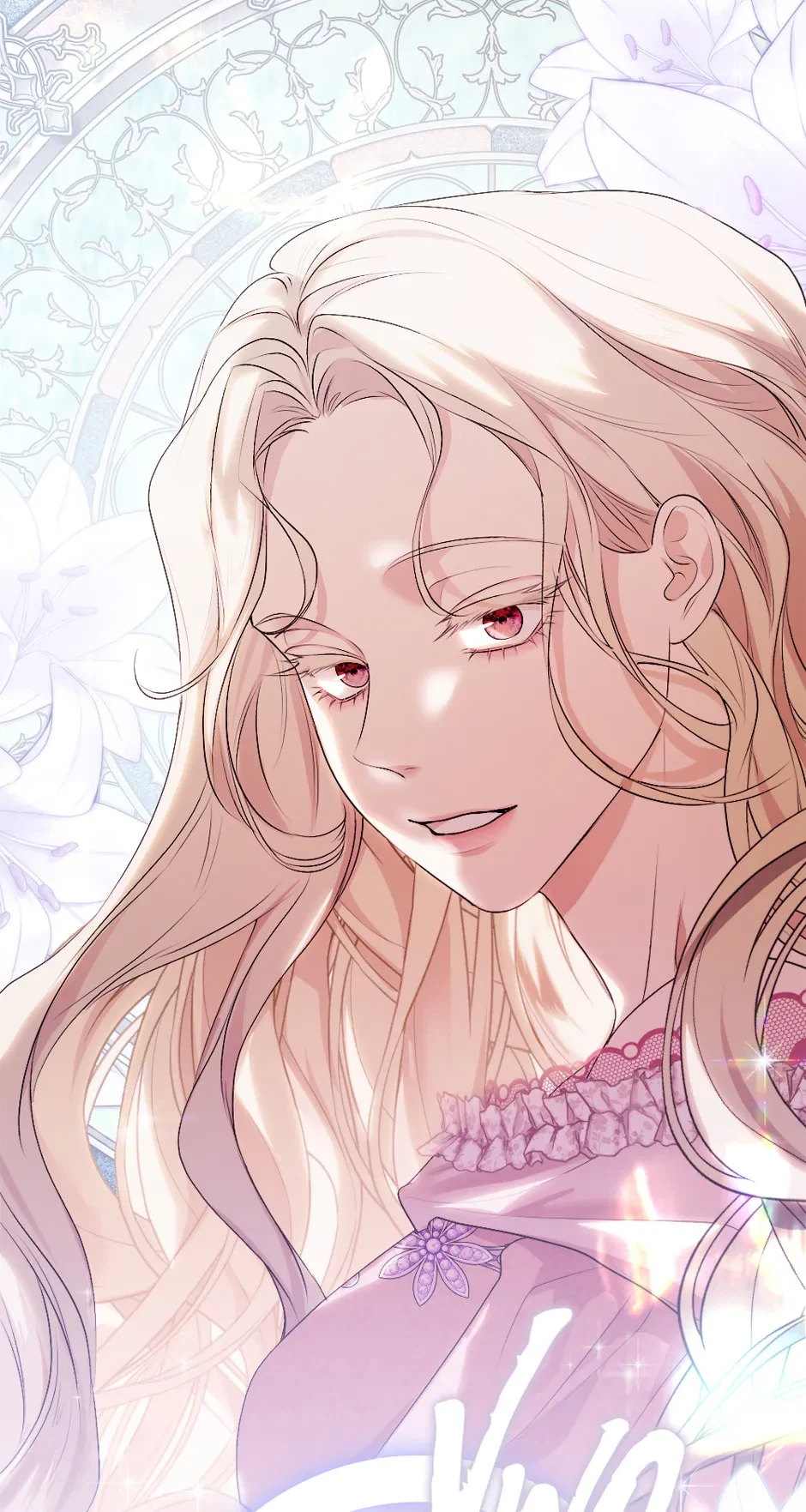 Chapter 51.03, page 46