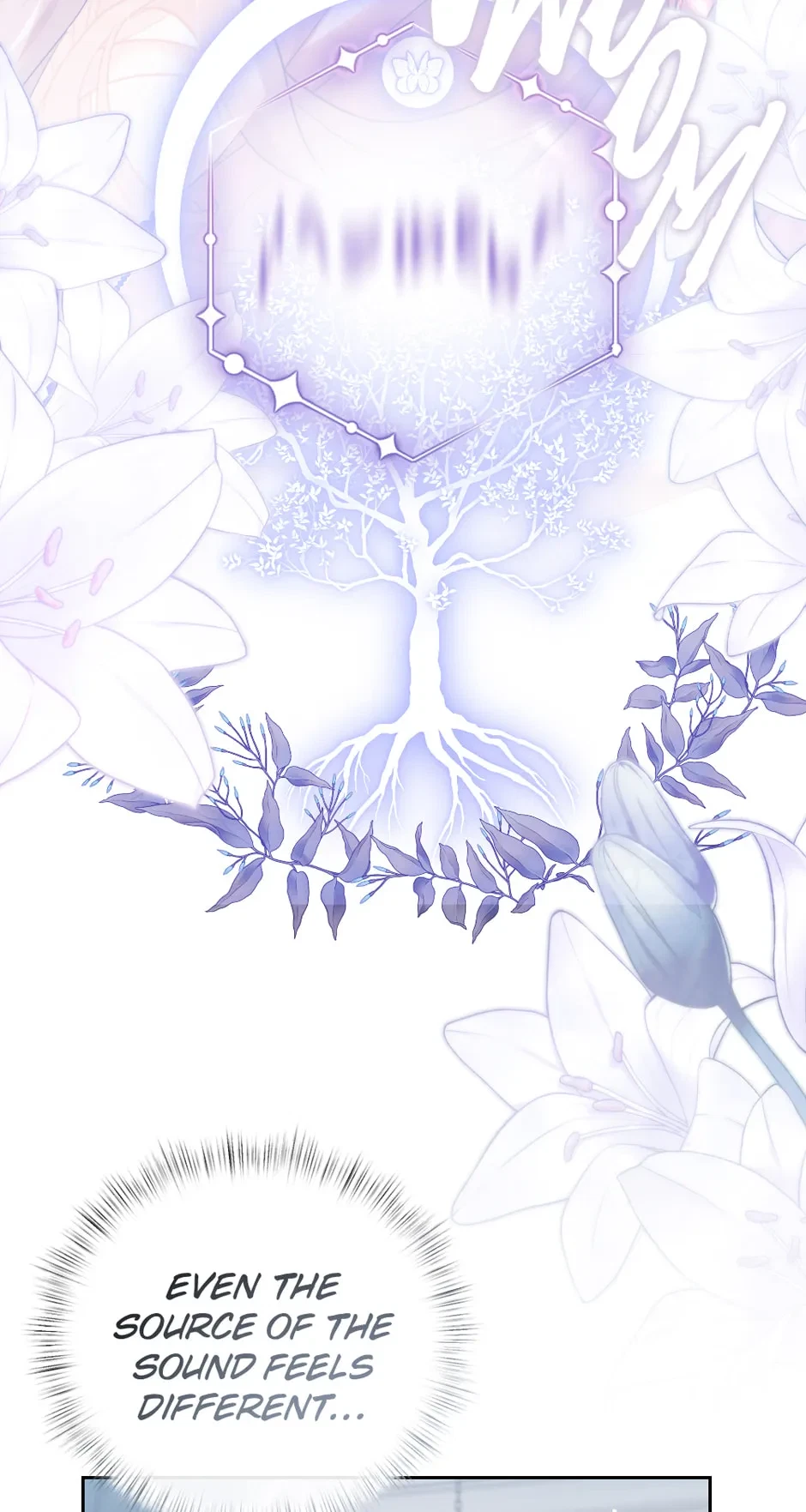 Chapter 51.03, page 47