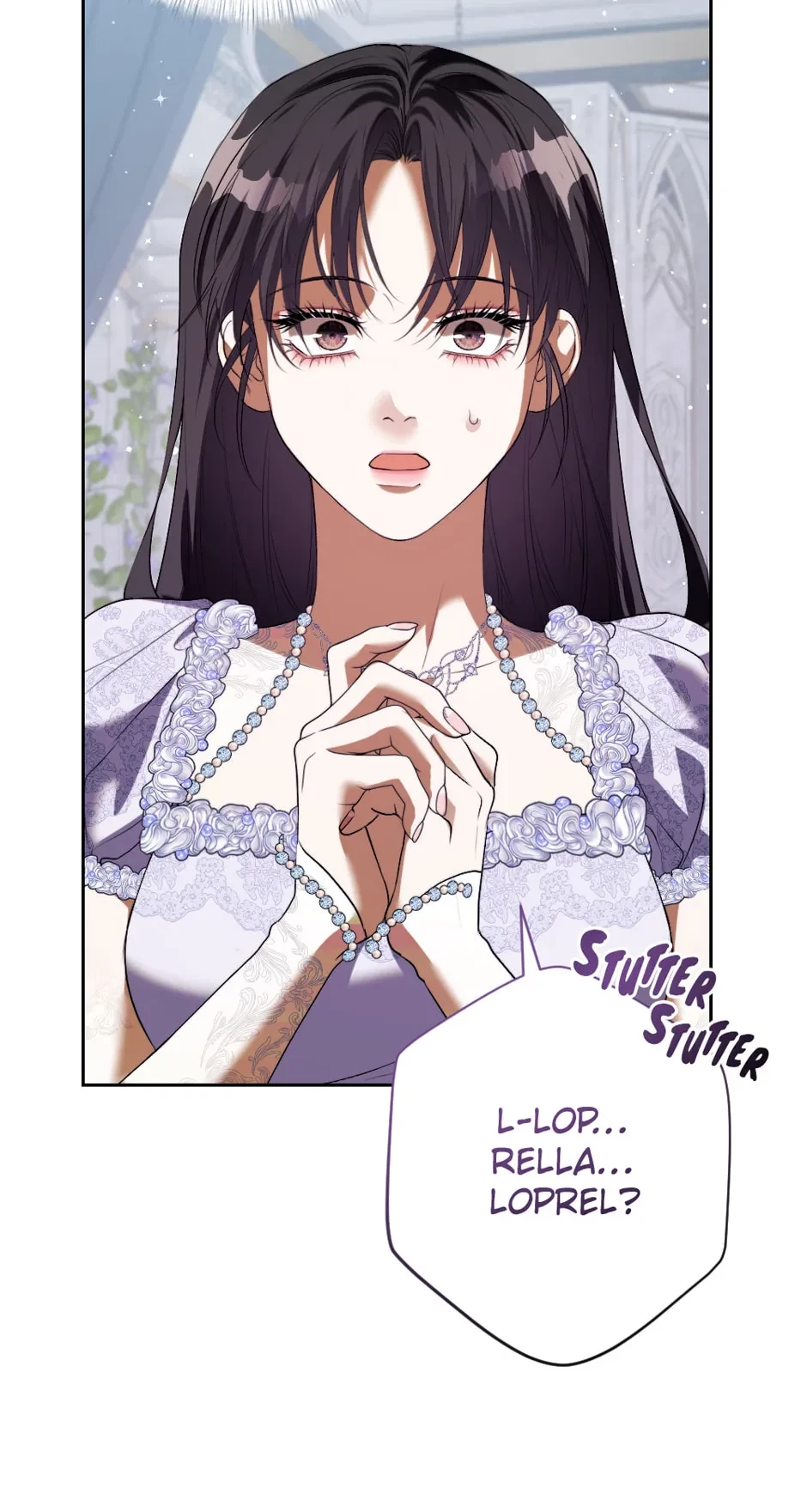 Chapter 51.03, page 48