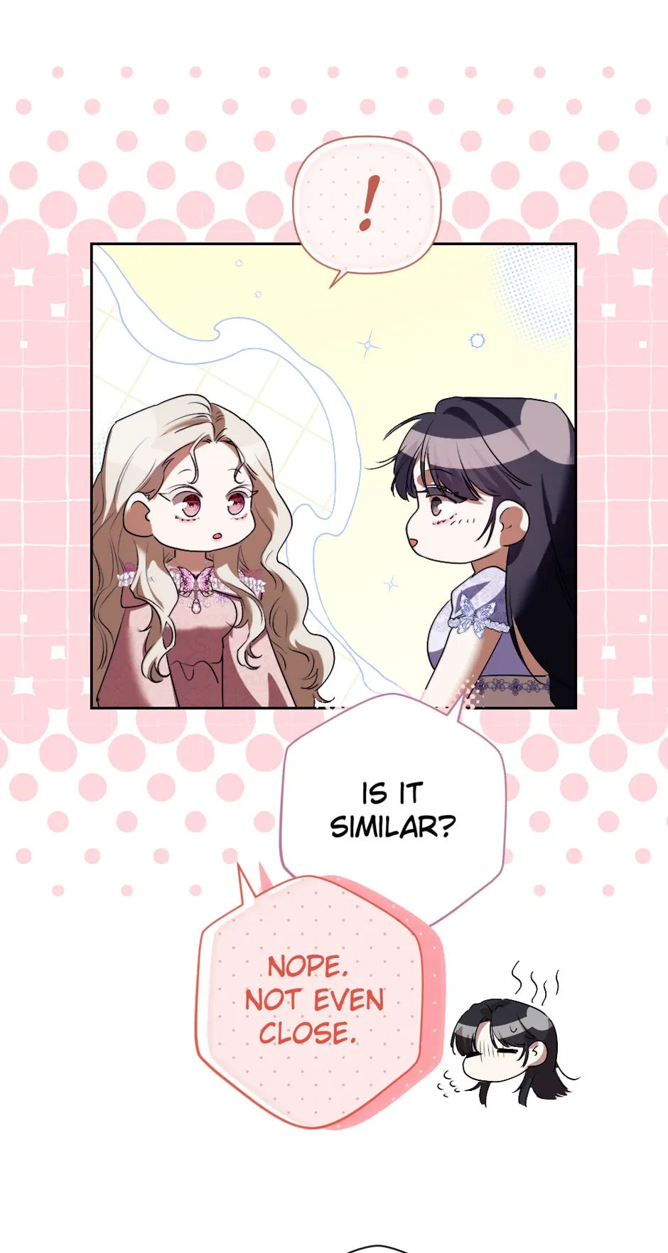 Chapter 51.03, page 49