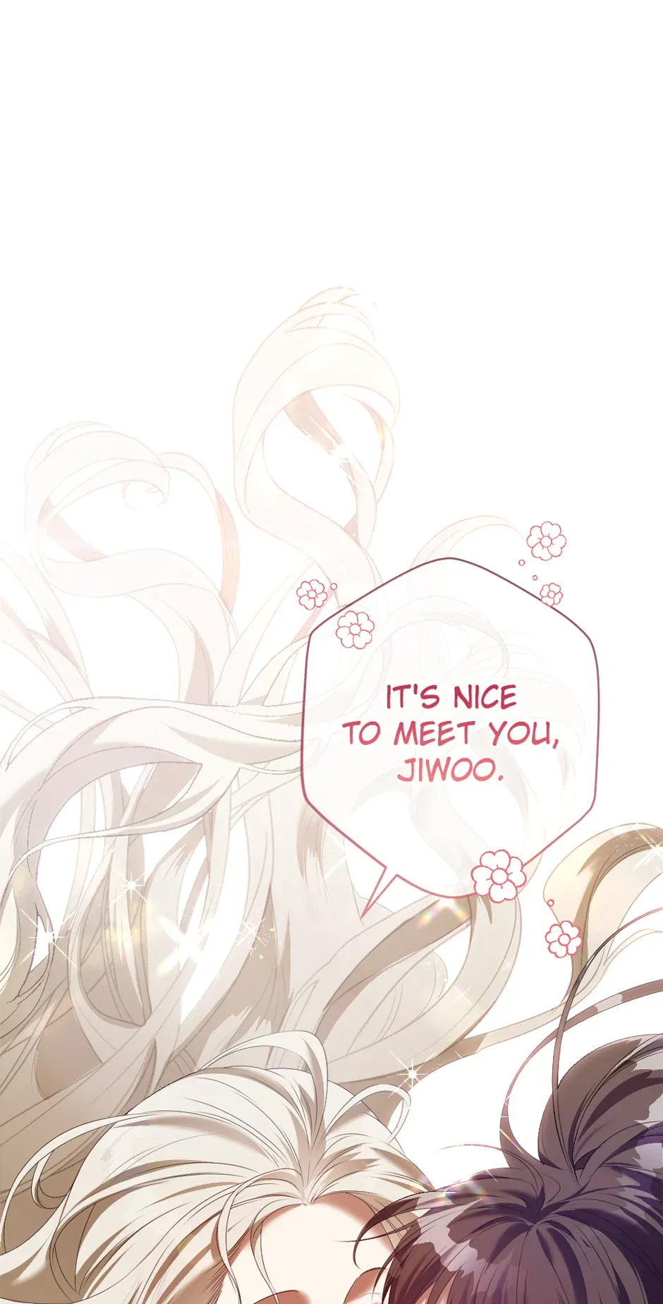 Chapter 51.03, page 5