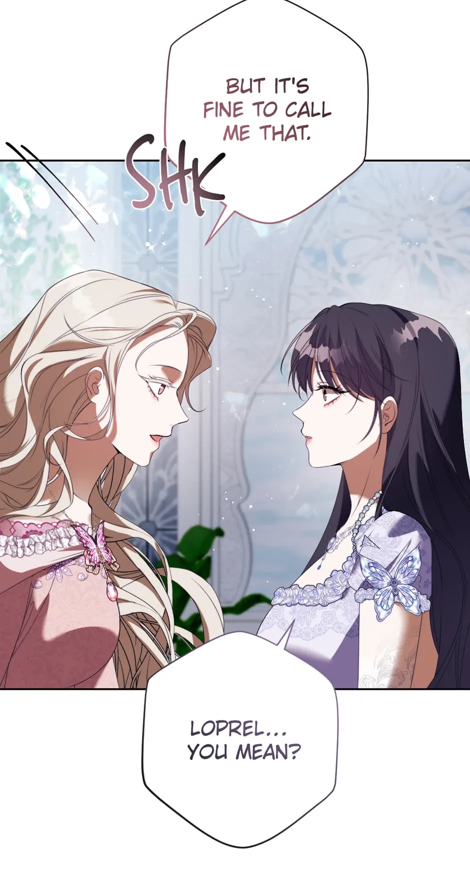 Chapter 51.03, page 50
