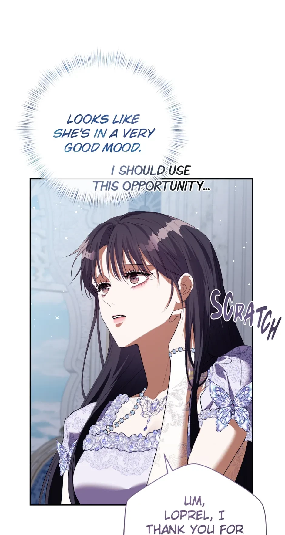 Chapter 51.03, page 51