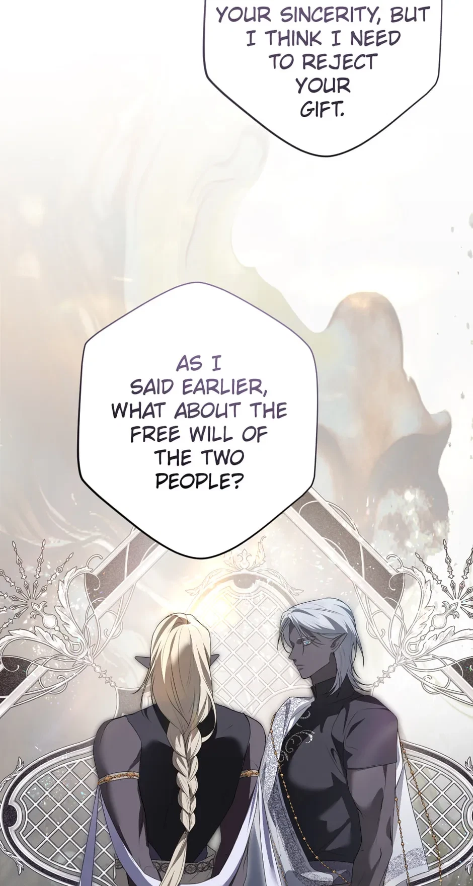 Chapter 51.03, page 52
