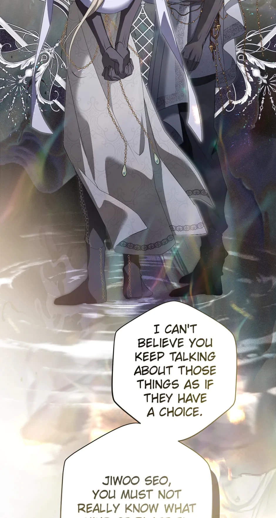 Chapter 51.03, page 53