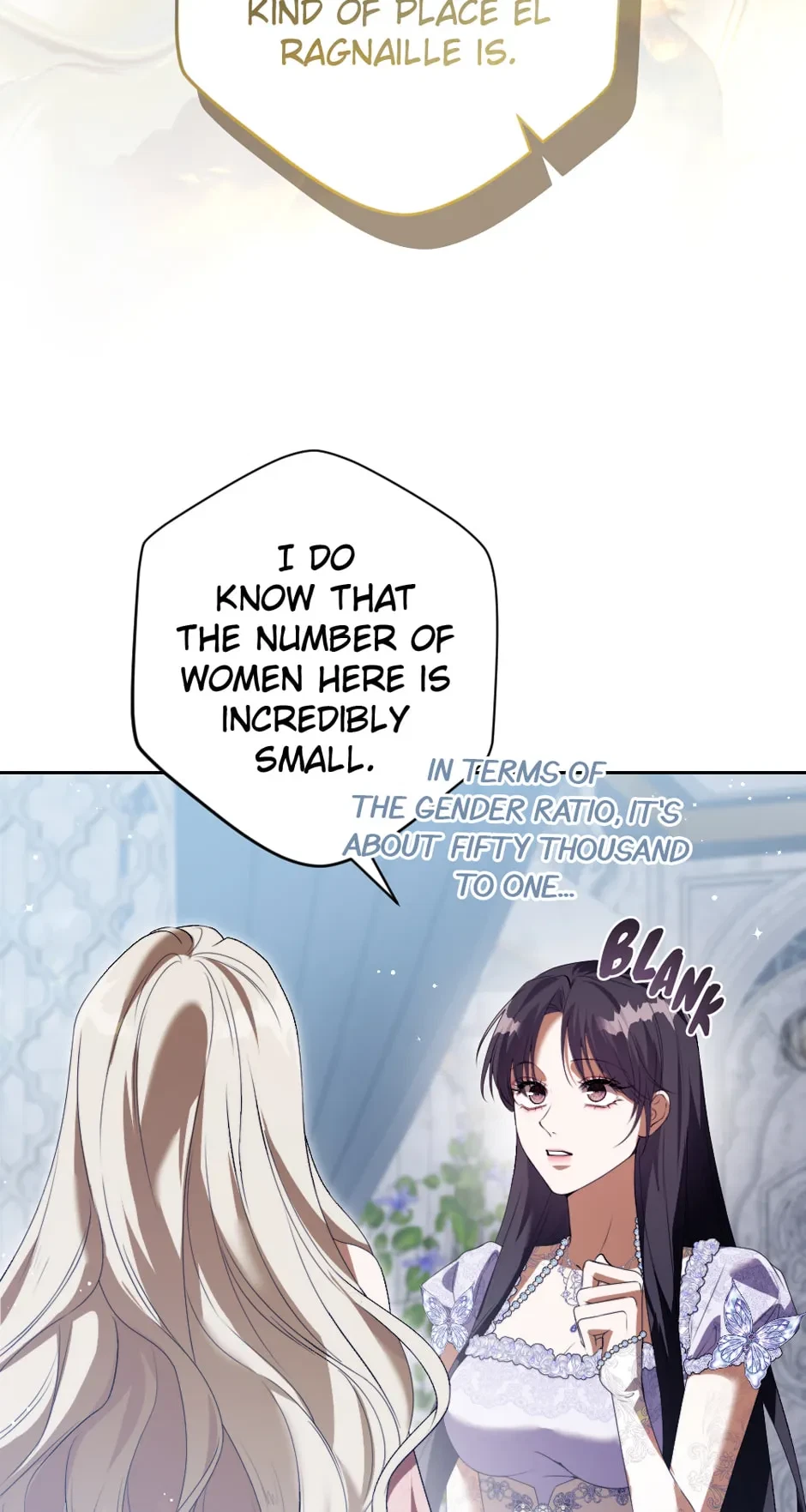Chapter 51.03, page 54